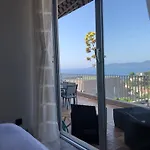 La Fossette Apartamento