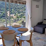 La Fossette Apartamento